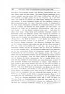 Seite 269