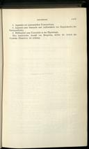 Seite 35