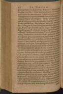 Seite 216