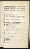 Seite 105
