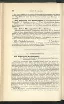 Seite 124