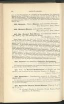 Seite 142