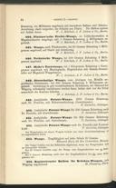Seite 146