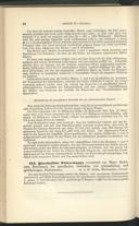 Seite 158