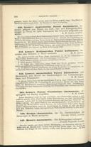 Seite 162