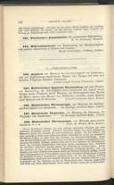 Seite 164