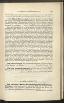 Seite 165