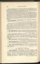 Seite 174