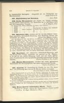 Seite 176