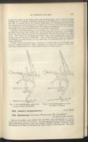 Seite 179