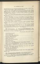Seite 181