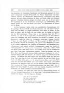 Seite 271