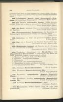 Seite 186