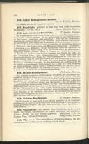 Seite 188