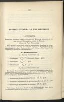 Seite 189