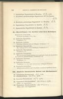 Seite 190