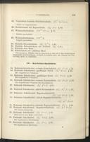 Seite 191