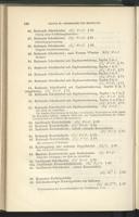 Seite 192