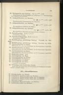 Seite 193