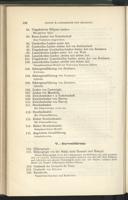 Seite 194
