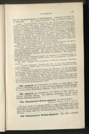 Seite 211