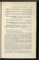 Seite 227