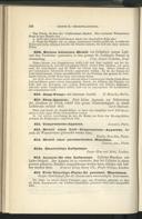 Seite 228