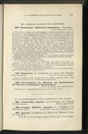 Seite 229