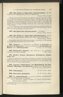 Seite 235