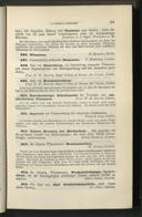 Seite 243