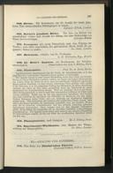 Seite 245