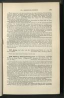Seite 247