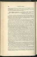 Seite 248