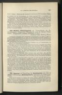 Seite 249