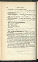 Seite 258