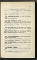 Seite 259
