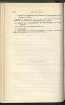Seite 266