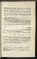 Seite 289