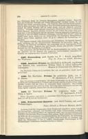 Seite 294