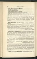 Seite 296