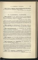 Seite 331