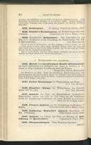 Seite 334