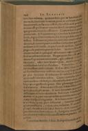 Seite 244