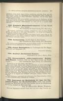 Seite 357