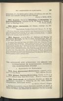 Seite 391