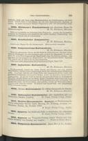 Seite 403