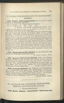 Seite 409