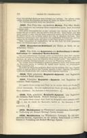 Seite 422