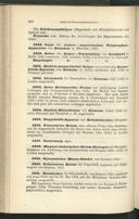 Seite 426