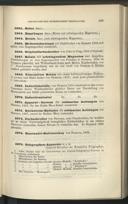 Seite 427